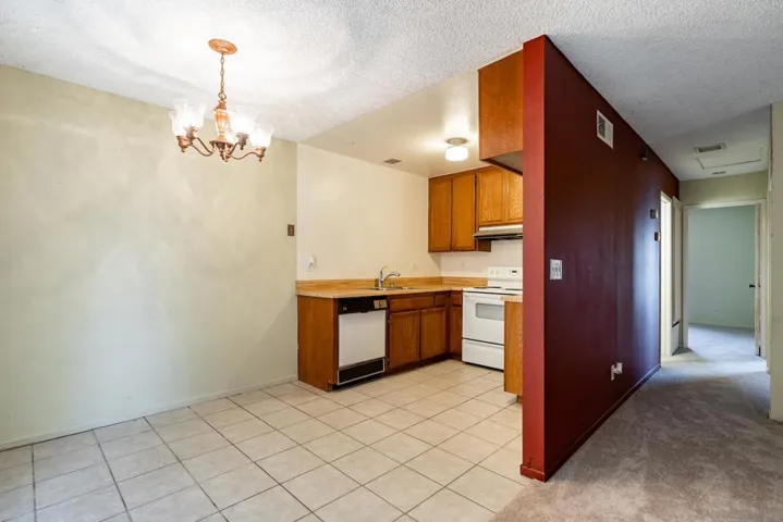 7374 Tooma Street 213, San Diego, California 92139