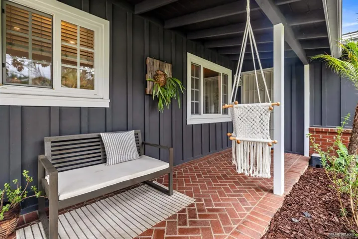 519 Orange Grove Ave, Vista, California 92084