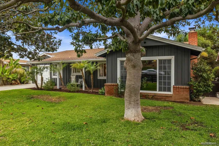 519 Orange Grove Ave, Vista, California 92084