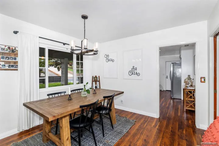 519 Orange Grove Ave, Vista, California 92084