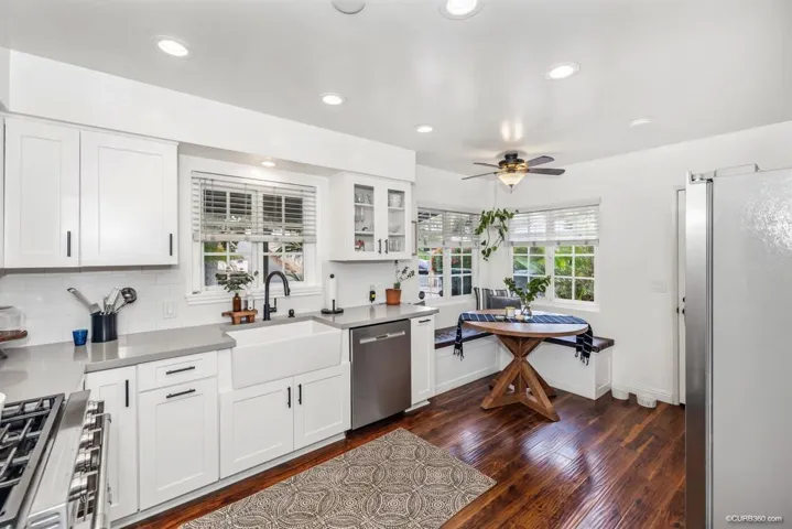 519 Orange Grove Ave, Vista, California 92084
