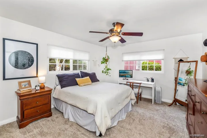 519 Orange Grove Ave, Vista, California 92084