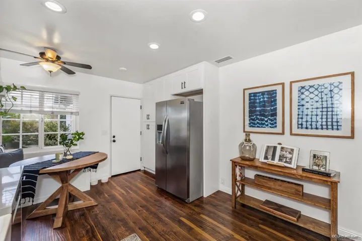 519 Orange Grove Ave, Vista, California 92084