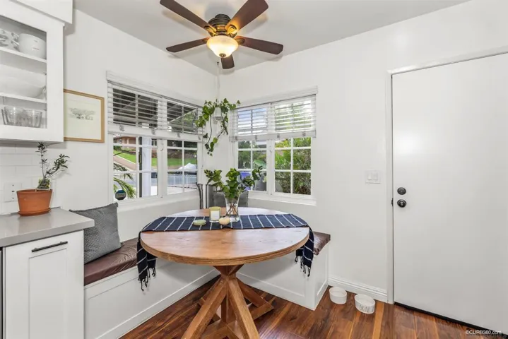 519 Orange Grove Ave, Vista, California 92084