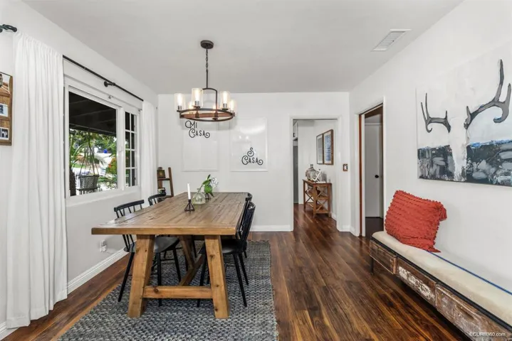 519 Orange Grove Ave, Vista, California 92084