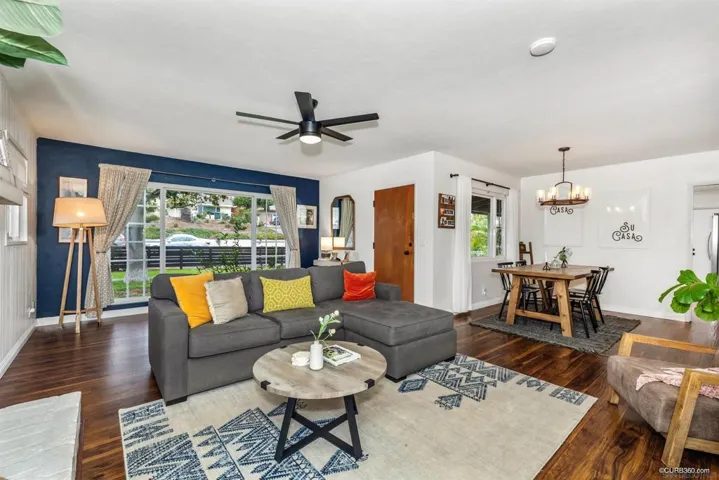 519 Orange Grove Ave, Vista, California 92084