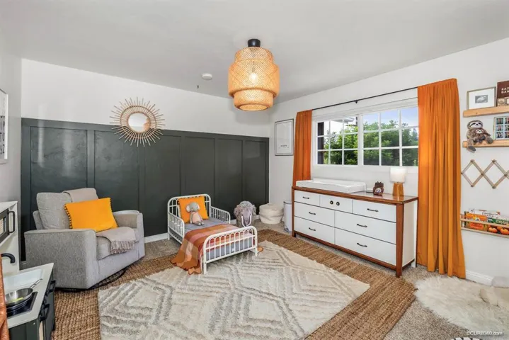 519 Orange Grove Ave, Vista, California 92084