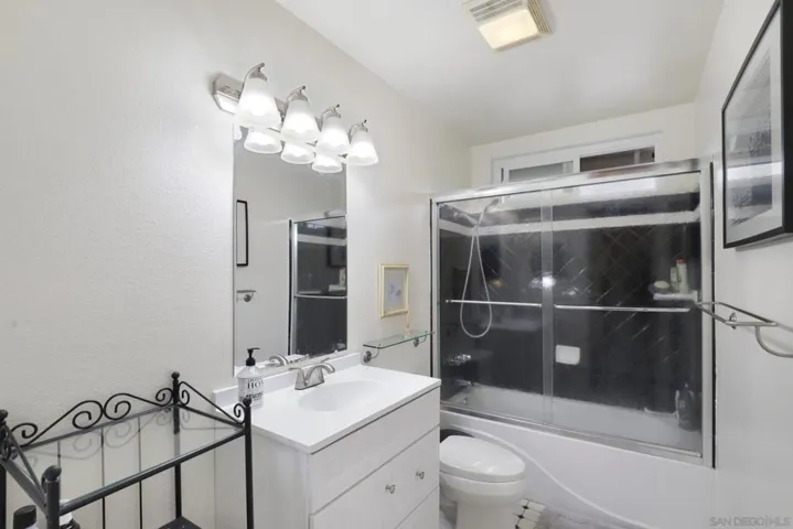 840 Desty St, San Diego, California 92154