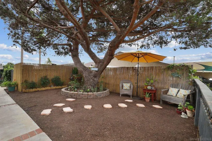 840 Desty St, San Diego, California 92154