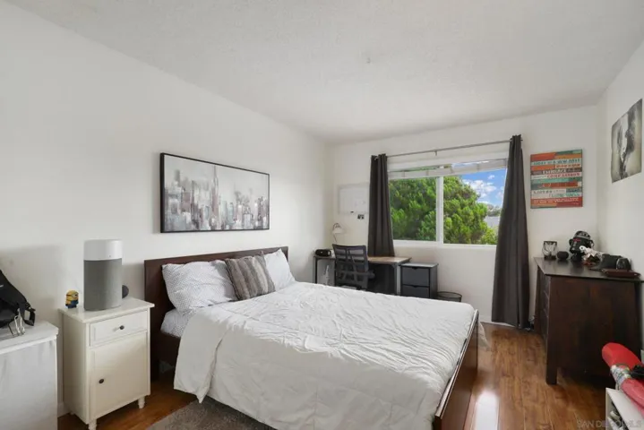840 Desty St, San Diego, California 92154