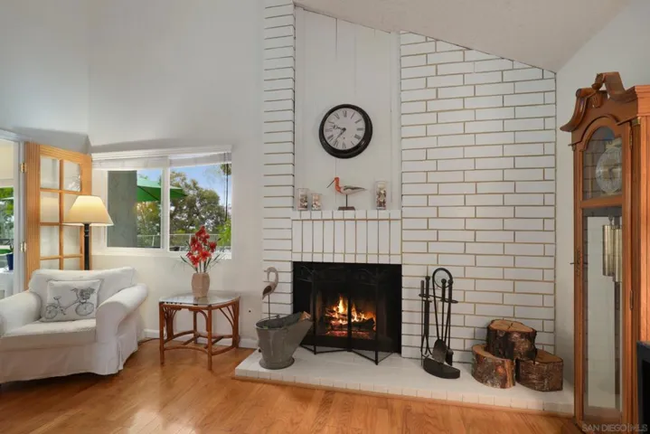840 Desty St, San Diego, California 92154
