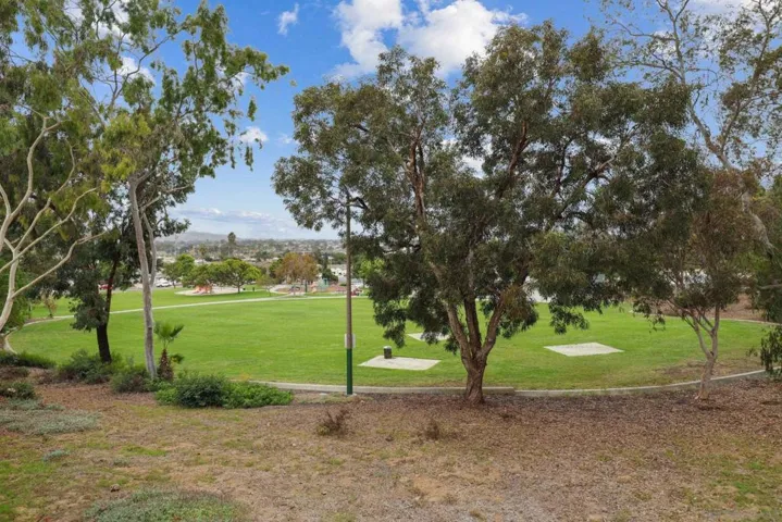 840 Desty St, San Diego, California 92154
