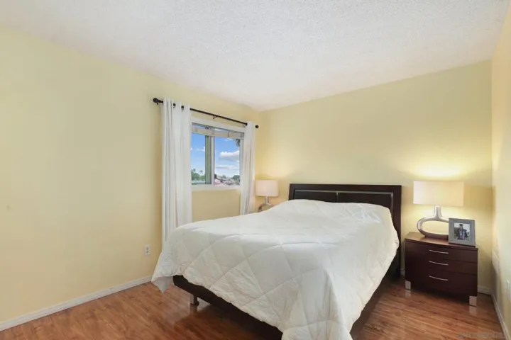 840 Desty St, San Diego, California 92154