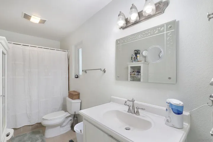840 Desty St, San Diego, California 92154