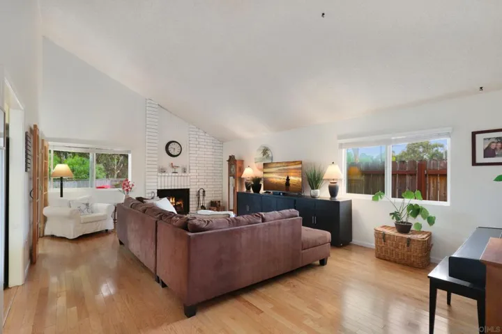 840 Desty St, San Diego, California 92154