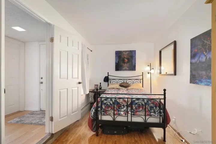 840 Desty St, San Diego, California 92154