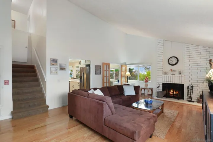 840 Desty St, San Diego, California 92154