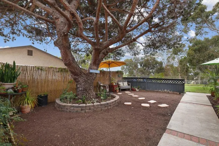 840 Desty St, San Diego, California 92154