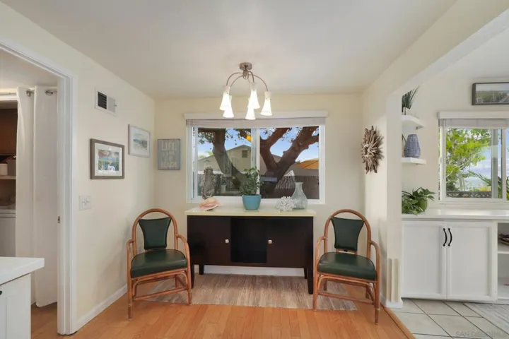 840 Desty St, San Diego, California 92154