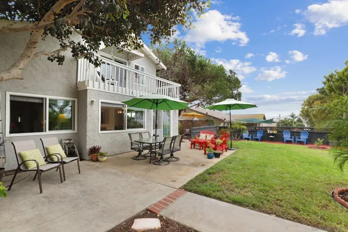 840 Desty St, San Diego, California 92154