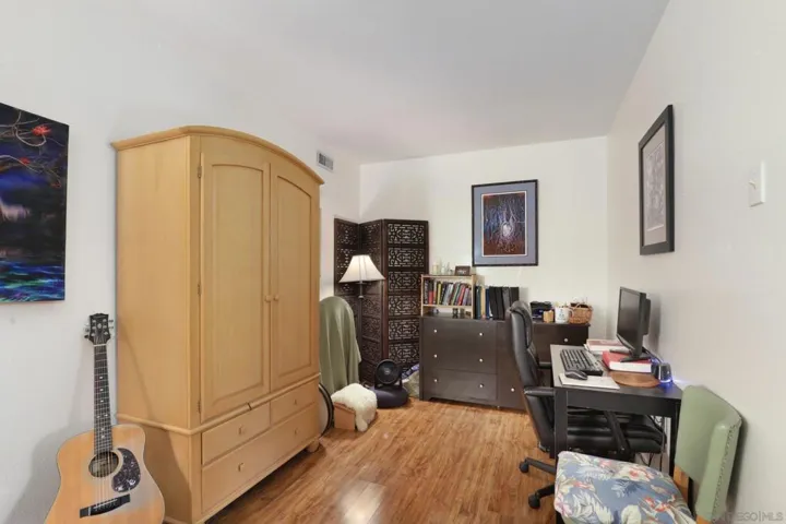 840 Desty St, San Diego, California 92154