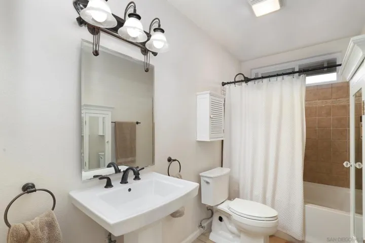 840 Desty St, San Diego, California 92154