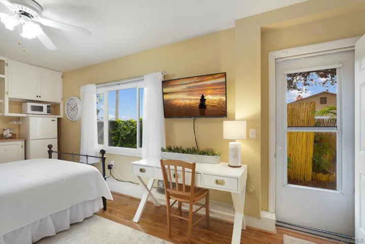 840 Desty St, San Diego, California 92154