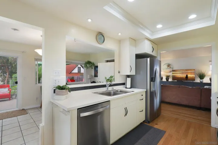 840 Desty St, San Diego, California 92154