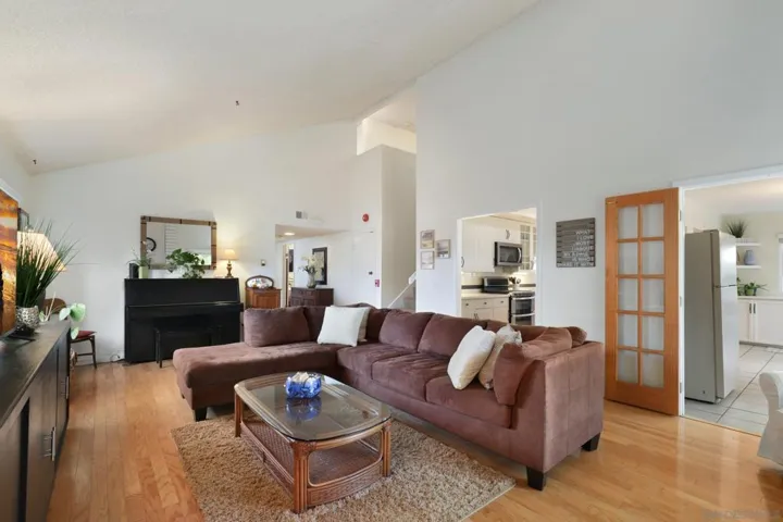 840 Desty St, San Diego, California 92154