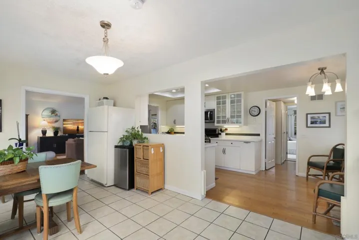 840 Desty St, San Diego, California 92154