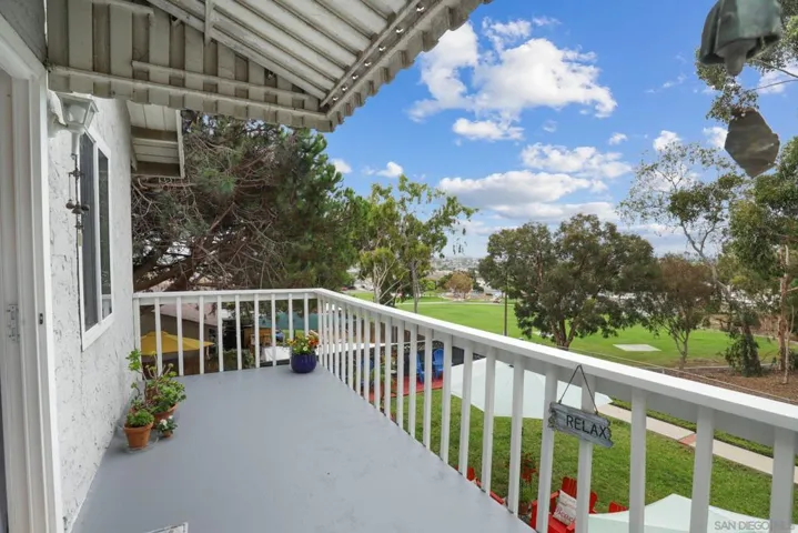 840 Desty St, San Diego, California 92154