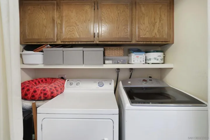 840 Desty St, San Diego, California 92154