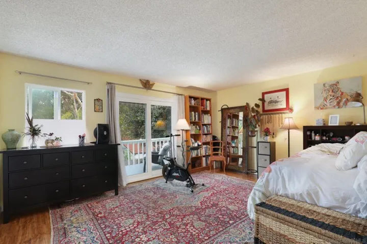 840 Desty St, San Diego, California 92154