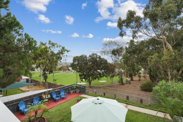 840 Desty St, San Diego, California 92154