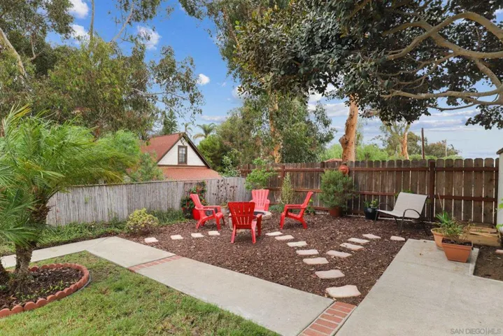 840 Desty St, San Diego, California 92154