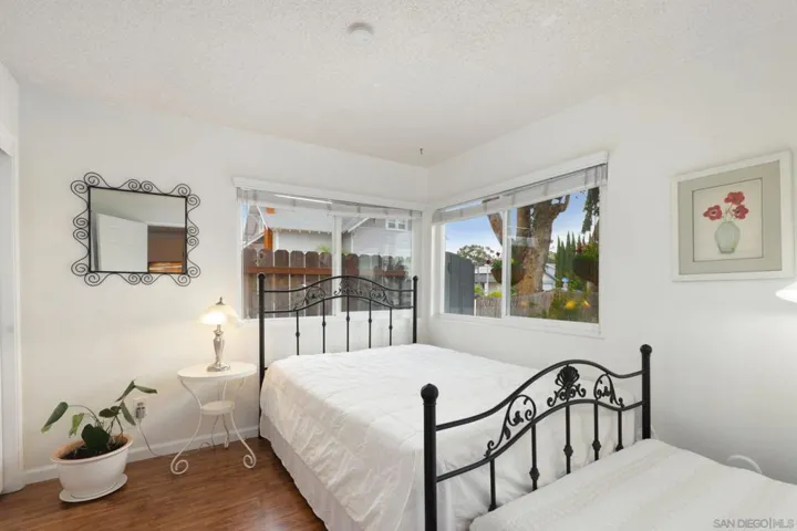 840 Desty St, San Diego, California 92154
