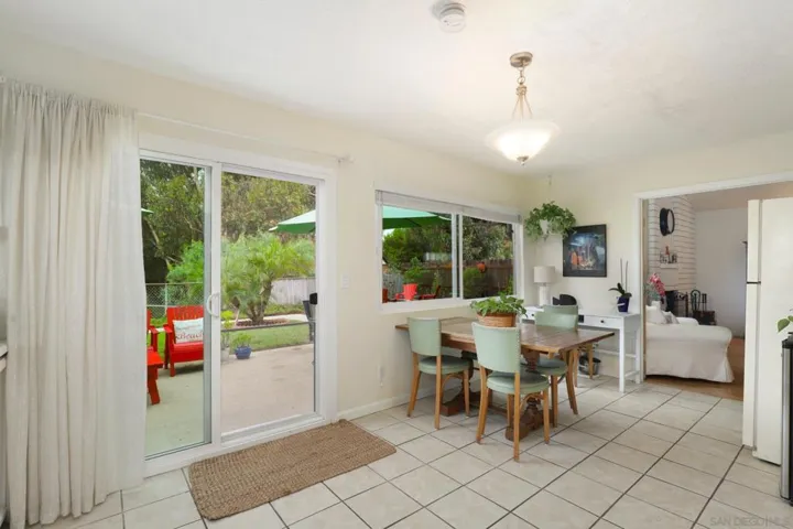 840 Desty St, San Diego, California 92154