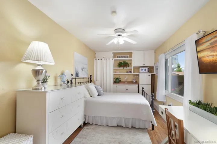 840 Desty St, San Diego, California 92154