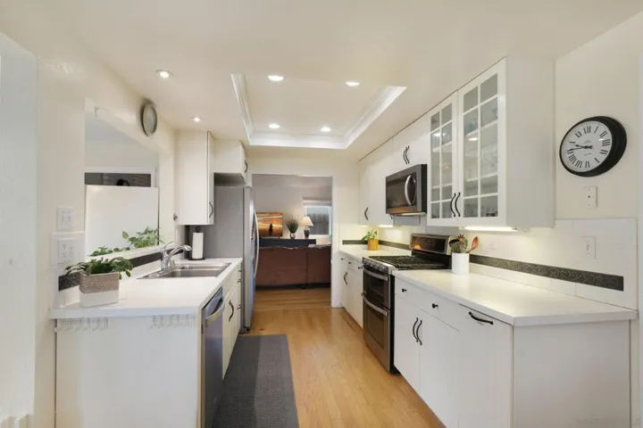 840 Desty St, San Diego, California 92154