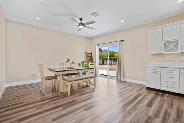 32505 Oak Knoll Drive, Lake Elsinore, California 92530