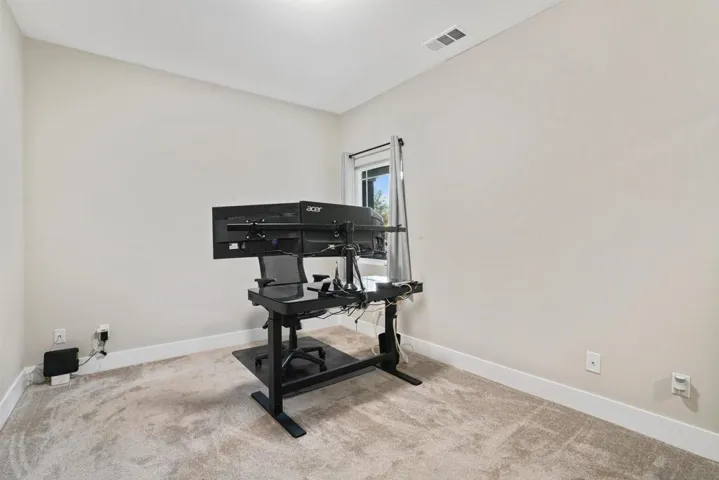 32505 Oak Knoll Drive, Lake Elsinore, California 92530