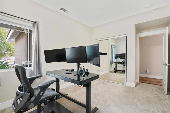 32505 Oak Knoll Drive, Lake Elsinore, California 92530
