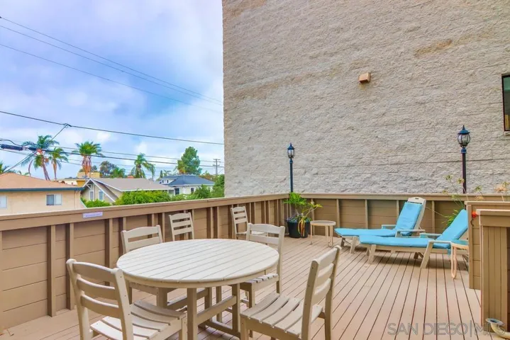 3560 1st Avenue 15, San Diego, California 92103