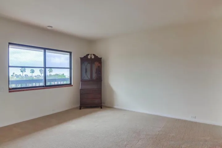 3560 1st Avenue 15, San Diego, California 92103