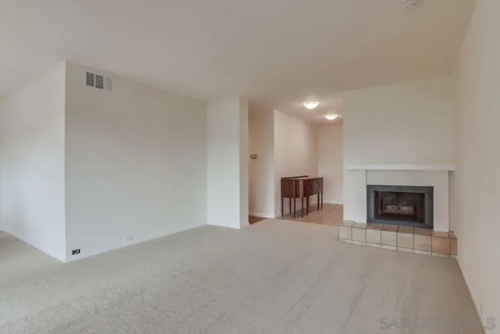 3560 1st Avenue 15, San Diego, California 92103