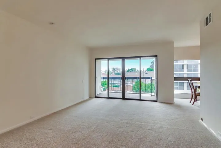 3560 1st Avenue 15, San Diego, California 92103