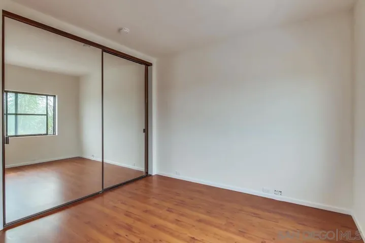 3560 1st Avenue 15, San Diego, California 92103