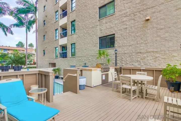3560 1st Avenue 15, San Diego, California 92103