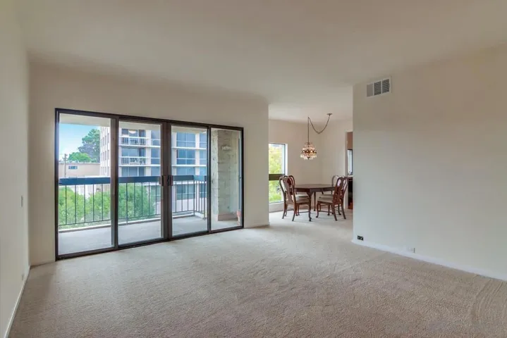 3560 1st Avenue 15, San Diego, California 92103