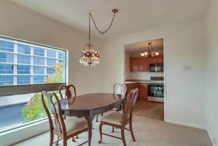 3560 1st Avenue 15, San Diego, California 92103